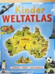Kinder Weltatlas