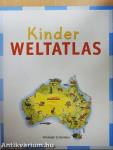 Kinder Weltatlas