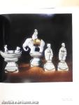 Russian Porcelain in the Hermitage Collection