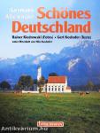 Schönes Deutschland