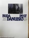 Buda, Danubio, Pest
