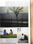 Buda, Danubio, Pest