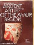 Ancient Art of the Amur Region