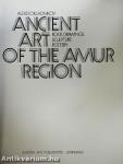 Ancient Art of the Amur Region