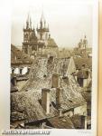 Prague