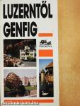 Luzerntől Genfig