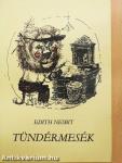 Tündérmesék