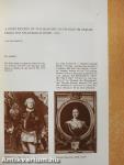 A Brief Review of the History of Physics in Berlin from the Beginnings until 1933