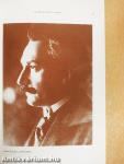 A Brief Review of the History of Physics in Berlin from the Beginnings until 1933
