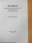 AfterShock