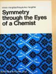 Symmetry through the Eyes of a Chemist