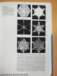 Symmetry through the Eyes of a Chemist