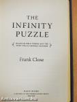 The Infinity Puzzle