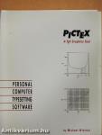 The PICTEX Manual