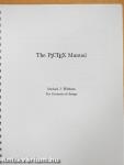 The PICTEX Manual