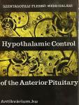 Hypothalamic Control of the Anterior Pituitary