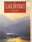 The Lake District