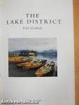 The Lake District
