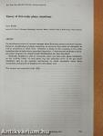 Theory of First-Order Phase Transitions