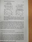 Theory of First-Order Phase Transitions