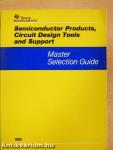 Master Selection Guide 1990