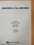 Creation of the Universe