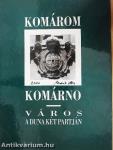 Komárom