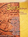Sorskönyv