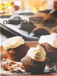 Csokoládés sütemények