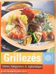 Grillezés
