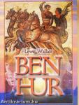 Ben Hur