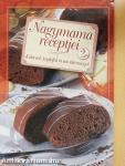 Nagymama receptjei 2.