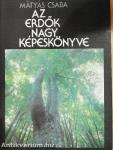 Az erdők nagy képeskönyve