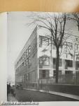 Erik Gunnar Asplund
