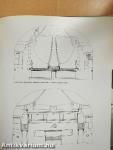 Erik Gunnar Asplund