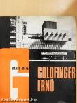 Goldfinger Ernő
