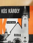 Kós Károly