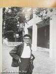 Walter Gropius