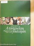 A történelem főutcáján