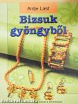 Bizsuk gyöngyből