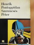 Szerencsés Péter