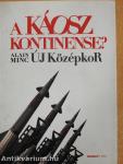 A káosz kontinense?