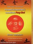 A nyugati környezetben is használható Feng-Shui I.
