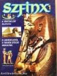 Szfinx 1-3.