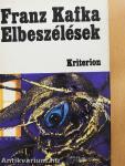 Elbeszélések