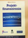 Projektfinanszírozás