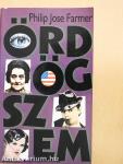 Ördögszem