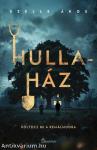 Hullaház