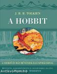 A hobbit