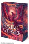 The Wind Weawer - A szélfonó